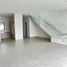 Maison 3 chambre à vendre à Santiago, Nuevo Leon, Santiago, Nuevo Leon