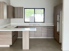 Maison 3 chambre à vendre à Santiago, Nuevo Leon, Santiago, Nuevo Leon