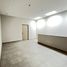 Maison 3 chambre à vendre à Santiago, Nuevo Leon, Santiago, Nuevo Leon