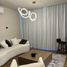 Appartement 2 chambre à vendre à Monterrey, Nuevo Leon, Monterrey, Nuevo Leon, Mexique