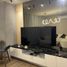 Appartement 2 chambre à vendre à Monterrey, Nuevo Leon, Monterrey, Nuevo Leon, Mexique