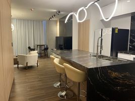 Appartement 2 chambre à vendre à Monterrey, Nuevo Leon, Monterrey, Nuevo Leon, Mexique