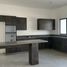 Maison 3 chambre à vendre à Santiago, Nuevo Leon, Santiago, Nuevo Leon