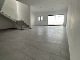 Maison 3 chambre à vendre à Santiago, Nuevo Leon, Santiago, Nuevo Leon