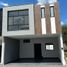 Maison 3 chambre à vendre à Santiago, Nuevo Leon, Santiago, Nuevo Leon