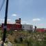  Land for rent in Apodaca, Nuevo Leon, Apodaca