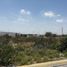  Land for rent in Apodaca, Nuevo Leon, Apodaca