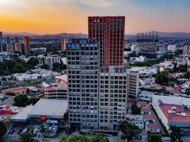 Studio Condo for rent in Guadalajara, Jalisco, Guadalajara