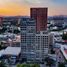 Studio Condo for rent in Guadalajara, Jalisco, Guadalajara, Jalisco