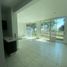 3 Schlafzimmer Appartement zu verkaufen in Zapopan, Jalisco, Zapopan