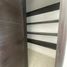 3 Schlafzimmer Appartement zu verkaufen in Zapopan, Jalisco, Zapopan