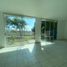 3 Schlafzimmer Appartement zu verkaufen in Zapopan, Jalisco, Zapopan