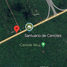  Land for sale in Felipe Carrillo Puerto, Quintana Roo, Felipe Carrillo Puerto