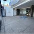 800 제곱미터입니다 Office for rent in Coahuila, 토레온, Coahuila