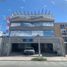 8,611 Sqft Office for rent in Torreon, Coahuila, Torreon
