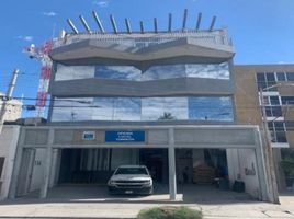 800 제곱미터입니다 Office for rent in Coahuila, 토레온, Coahuila