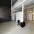 800 제곱미터입니다 Office for rent in Coahuila, 토레온, Coahuila