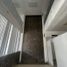 800 제곱미터입니다 Office for rent in Coahuila, 토레온, Coahuila