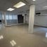 800 제곱미터입니다 Office for rent in Coahuila, 토레온, Coahuila