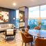 Condominium 2 chambre à vendre à San Gregorio Atzompa, Puebla, San Gregorio Atzompa