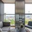 Condominium 2 chambre à vendre à San Gregorio Atzompa, Puebla, San Gregorio Atzompa