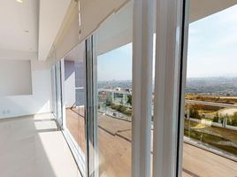 Condominium 3 chambre à louer à Atizapan De Zaragoza, Mexico, Atizapan De Zaragoza