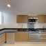 Condominium 3 chambre à louer à Atizapan De Zaragoza, Mexico, Atizapan De Zaragoza