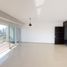 Condominium 3 chambre à louer à Atizapan De Zaragoza, Mexico, Atizapan De Zaragoza