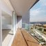 Condominium 3 chambre à louer à Atizapan De Zaragoza, Mexico, Atizapan De Zaragoza