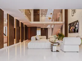 5 Schlafzimmer Haus zu verkaufen in Santa Isabel Cholula, Puebla, Santa Isabel Cholula