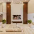 5 Schlafzimmer Haus zu verkaufen in Santa Isabel Cholula, Puebla, Santa Isabel Cholula