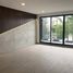 5 Habitación Casa en venta en Santa Isabel Cholula, Puebla, Santa Isabel Cholula