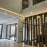 5 Habitación Casa en venta en Santa Isabel Cholula, Puebla, Santa Isabel Cholula