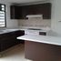 Appartement 3 chambre à vendre à Azcapotzalco, Mexico City, Azcapotzalco
