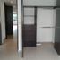 Appartement 3 chambre à vendre à Azcapotzalco, Mexico City, Azcapotzalco
