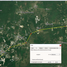  Land for rent in Tixkokob, Yucatan, Tixkokob
