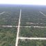  Land for rent in Tixkokob, Yucatan, Tixkokob
