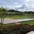  Land for rent in Tixkokob, Yucatan, Tixkokob