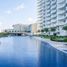 3 Schlafzimmer Appartement zu verkaufen in Cancun, Quintana Roo, Cancun
