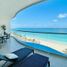 3 Schlafzimmer Appartement zu verkaufen in Cancun, Quintana Roo, Cancun