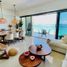 3 Schlafzimmer Appartement zu verkaufen in Cancun, Quintana Roo, Cancun