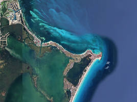  Terreno (Parcela) en venta en Cancún, Quintana Roo, Cancún