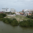  Terreno (Parcela) en venta en Cancún, Quintana Roo, Cancún