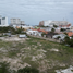  Terreno (Parcela) en venta en Cancún, Quintana Roo, Cancún