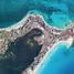  Terreno (Parcela) en venta en Cancún, Quintana Roo, Cancún
