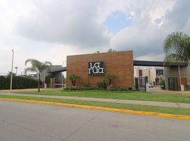 Grundstück zu verkaufen in Tlaquepaque, Jalisco, Tlaquepaque
