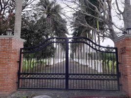 Studio Maison for sale in Veracruz, Amatitlan, Veracruz