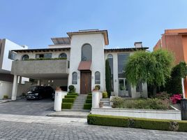 3 Schlafzimmer Villa zu verkaufen in Nicolas Romero, Mexico, Nicolas Romero