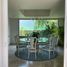 3 Schlafzimmer Villa zu verkaufen in Nicolas Romero, Mexico, Nicolas Romero