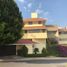 Maison 4 chambre à vendre à Naucalpan De Juarez, Mexico, Naucalpan De Juarez